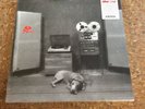 Titan: It's All Pop Sealed 4 LP Box Set Numero 24 Power Pop