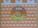 EROS besame SPAIN FUNK COSMIC DISCO -  45 COSTA RICA PRESS 1976 NM-