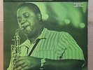 OLIVER NELSON, DOLPHY - Screamin the Blues - New Jazz LP 8243 Mono RVG DG VG++