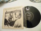 LP, Bud Shank Bob Brookmeyer Strings & Trombone, M Ferguson Pacific Jazz 1213 VG
