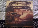 RED HOUSE PAINTERS Self Titled I 2XLP Sealed Vinyl 4AD Records SUN KIL MOON 2015