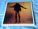 THE LAST SHADOW PUPPETS - EVERYTHING YOU'VE COME TO EXPECT - DELUXE LP VINYL
