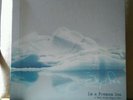 Sigur Ros - In a frozen Sea 7xLP new