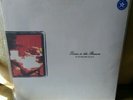 Texas is the Reason - Do you know who you are? Red /327 sealed RARE Revelation