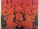 December's Children - S/T LP - Mainstream PROMO