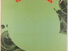 Soft Machine - S/T LP - Probe VG+