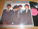 THE KINKS..KINDA KINKS..  UK IST ISSUE PYE NPL 18112