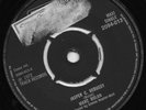 MARC BOLAN jasper c. debussy*hippy gumbo*the perfumed garden 1972 UK TRACK 7