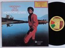 HOPETOWN LEWIS Grooving Out On Life DYNAMIC LP
