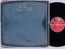 WAILERS Catch A Fire TUFF GONG LP zippo cover jamaica