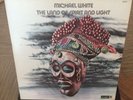Michael White ?– The Land Of Spirit And Light (LP) Impulse, NM