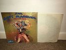 THE SOFT MACHINE Volume Two LP Probe 1969 UK Press