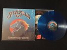 THE STEVE MILLER BAND - 