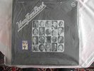 Verve Jazz Book - 10 LP Luxury Box - Count Basie Ella Fitzgerald Tatum Parker us