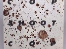 COP SHOOT COP Piece Man EP 7
