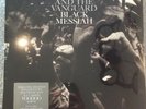 D'Angelo and the Vanguard - Black Messiah 2LP NEW