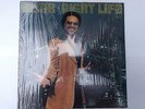 BLAIR - NIGHT LIFE.CLASSIC BOOGIE FUNK L.P.SOLAR SOUND RECORDS 1978
