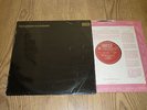GENESIS From Genesis To Revelation 1ST UK PRESS  MONO DECCA LP LK 4990