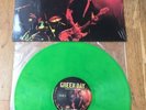 Green Day Broadcasting Live 12
