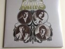 The Kinks - Something Else Vinyl LP - RSD 2011 Release (mint & Sealed)