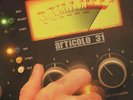 ARTICOLO 31 - RARO MIX 12 POLLICI 