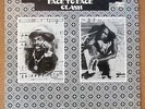 LEROY SMART & JUNIOR REID Face To Face Clash ORIGINAL HARRY J LP LISTEN