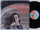 JOHNNY COLON Hot Hot Hot Caliente De Vicio COTIQUE LP SHRINK
