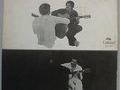 EDSON E ALOISIO - 