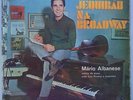 MARIO ALBANESE -