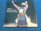 SHARON PEOPLE - THAT I MAY DWELL AMONG THEM LP  - PRIVATE XIAN FOLK PROG PSYCH