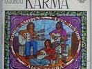KARMA - 