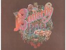 ROGER GLOVER AND GUESTS Butterfly Ball LP VINYL 19 Track Gatefold Sleeve Matri