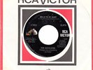 CAVALIERS - RCA 47-9054 - Hold to My Baby - VG/VG+ NORTHERN 45 w/co slv (1966)