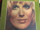Dusty Springfield : Dusty In Memphis : 1968 UK Stereo Black Philips (SBL7889)
