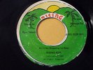 Rare Roots 45