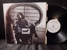 J JASMINE MY NEW MUSIC RARE PRIVATE PRESS A2 Film Festival 1977 AVANT PSYCH