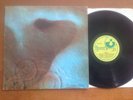 Pink Floyd - Meddle LP 1971 Harvest SHVL 795 1U/1U VG+/VG++