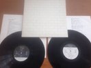 Pink Floyd The Wall 2-LP 1979 Harvest 1A16463410 Dutch Press EX/EX+ Superb