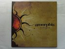 LP 0577 amorphis eclipse Vinyl Schallplatte Metal Hardcore Punk Electro