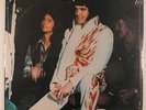 Elvis Presley - Live Experience LP - E.P. SEALED
