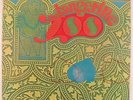 Tangerine Zoo - S/T LP - Mainstream