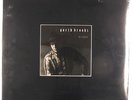 Garth Brooks - No Fences LP - Capitol Club SEALED