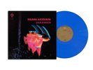 Black Sabbath - Paranoid - Vinyl LP Sealed New Blue 180 Gram