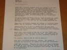 Slade 1977 Agency Press Release