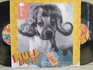 Mull Historical Society- Loss 2-LP RARE (2001 Vinyl MINT-) The Reindeer Section