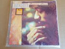 JIMI HENDRIX LP BURNING DESIRE NEW