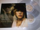 STEVIE NICKS Crystal Visions The Very Best Of 12