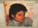 MICHAEL JACKSON - 12