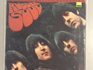 *UNOPENED* The Beatles - 