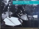 Dave Matthews Band Live Trax Volume 3 rare vinyl record 4x LP limited edition